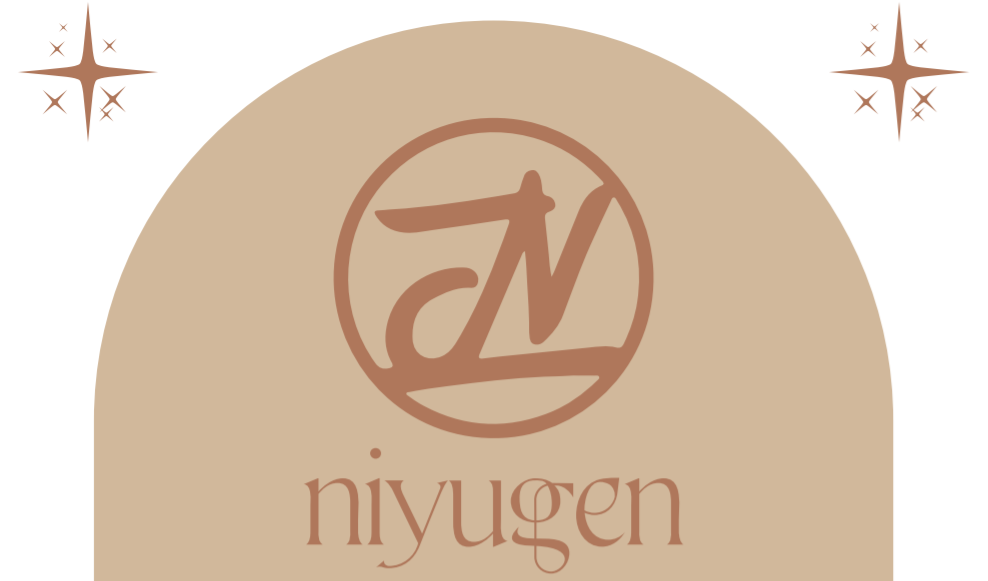 niyugen