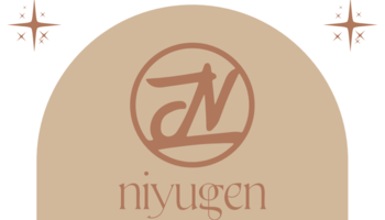 niyugen