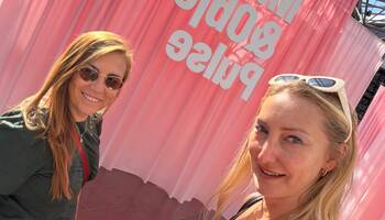 NİYUGEN * MAISON&OBJET PARİS